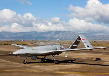 Russen in der Türkei stellen plötzlich ...