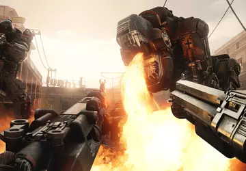 Der Verkauf dauert bis zum 2. ...