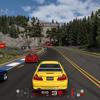 Vorschaubild des Autos aus My First Gran Turismo 3