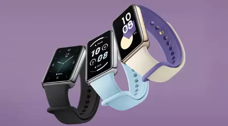 Es ist offiziell: Das Honor Band 9 wird am 18. März auf den Markt kommen