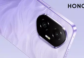 Honor 400 und 400 Pro Smartphones ...