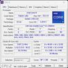 ASUS ROG Strix SCAR 16 (2023) Test: Totale Dominanz auf dem virtuellen Schlachtfeld-52