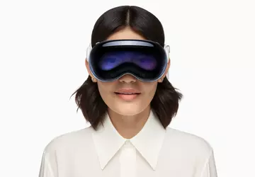 Apple plant die Veröffentlichung der nächsten ...