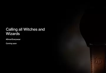 Ankündigung steht kurz bevor: OnePlus stellt ...