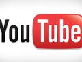 post_big/z13385785OYoutube_CZMxeWa.jpg