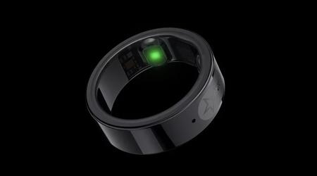 Samsung Galaxy Ring-Konkurrenz: Meizu hat den StarV Ring 2 enthüllt