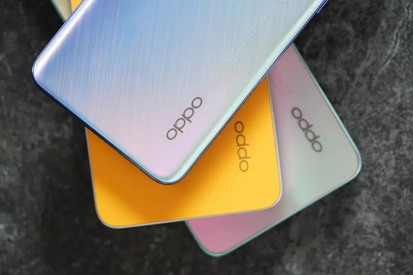Snapdragon 8+ Gen 1, 50MP Kamera mit OIS, periskopisches Teleobjektiv und MariSilicon X Chip - Die wichtigsten Merkmale des OPPO Reno 10 Pro+ sind bekannt