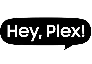 Galaxy S26 wird Perplexity im aktualisierten ...