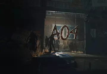 Techland fügt PlayStation 5 Pro-Unterstützung zu ...