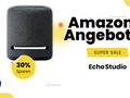 post_big/EchoStudio.png