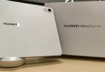 144Hz Display, Snapdragon 888 Chip und ...