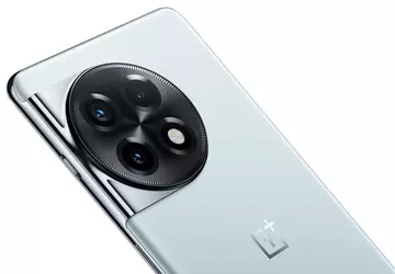 Snapdragon 8 Gen 2 anstelle von ...