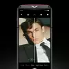 Vertu kehrt mit dem neuen Agent Q-Telefon zurück — ein vollständiges Leak seiner Spezifikationen erfolgte vor der offiziellen Ankündigung-6 Vorschaubild Vertu Agent Q - gsmarena_001