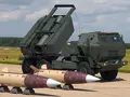 post_big/atacmsandhimars_Mariusz_Burcz_Cx15tKs.jpg