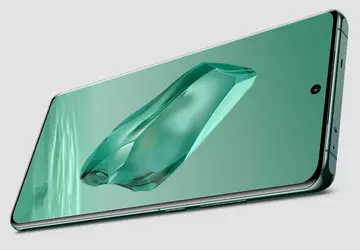 OnePlus 13 wird einen Ultraschall-Fingerabdruckscanner haben ...