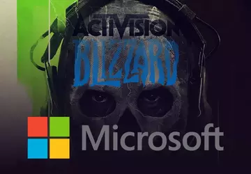 Reuters: Europäische Kommission wird Microsoft offizielle ...