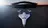 Virgin Galactic rollt neues ...