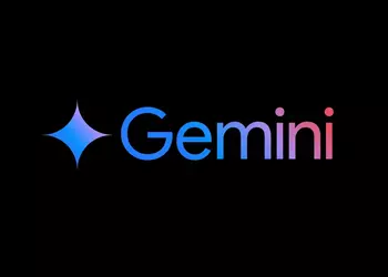 Google fügt Spotify-Unterstützung für Gemini zur ...