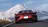 Forza Horizon 6 ist ...