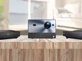 post_big/Best_Hisense_Projectors.jpg