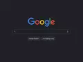 post_big/Google_Search_Header.jpg