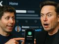 post_big/altman-vs-musk-chatgpt-ftnews.webp