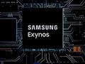 post_big/1610183099_exynos.jpg