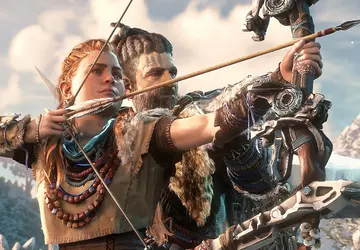 Die Entwickler des berühmten Multiplayer-Spiel Lineage ...