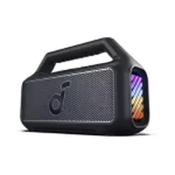 Soundcore Boom 2 von Anker