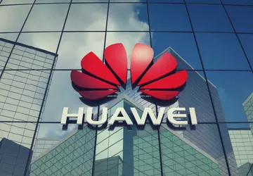 Huawei hat den russischen Markt nicht ...