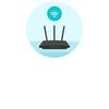 Drei Gigabit im Haus: Ein Test des 2022er Routers TP-Link Archer AX53-66 Drei Gigabit im Haus: Ein Test des 2022er Routers TP-Link Archer AX53-66