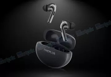 Specs und hochwertige Renderings des OnePlus ...