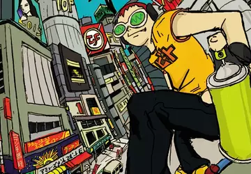 Roller Champions veranstaltet ein Crossover mit ...