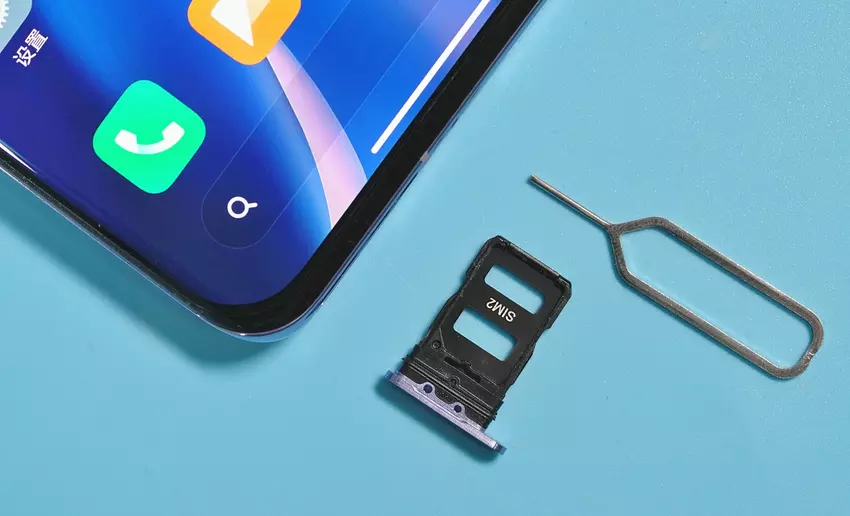 MIUI 13 führt eine neue Funktion zum Schutz von Smartphones vor Diebstahl ein