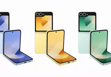 Die offiziellen Wallpapers des Samsung Galaxy ...