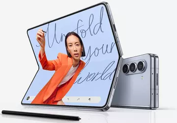 Rabatt bis zu $370: Samsung Galaxy ...