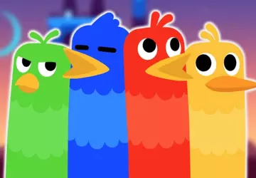 Im Epic Games Store wird das ...