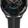 Xiaomi Watch S4 - Funktionsweise