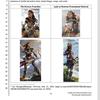 Grafiken aus dem Spiel Light of Motiram