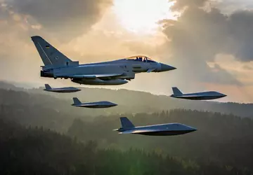 2 vs. 100 Millionen Euro: Wie ...