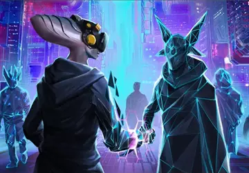 Synthese von organischen und synthetischen Stoffen: ...