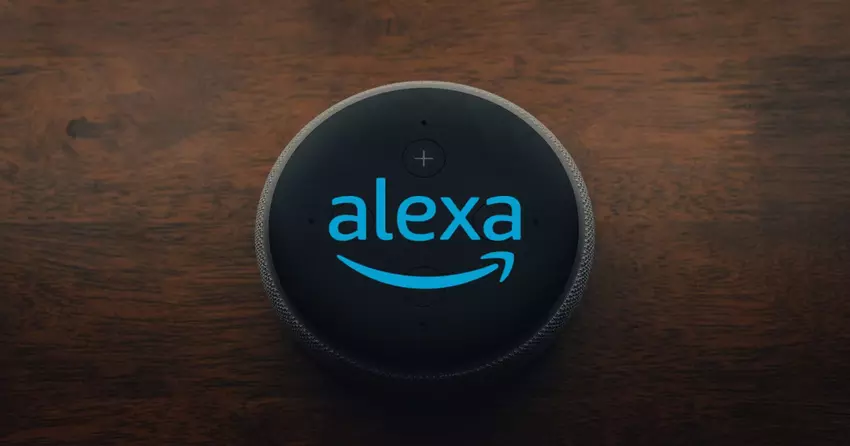 Amazon plant die Einführung einer Premium-Version von Alexa mit einer Gebühr von bis zu 10 Dollar pro Monat