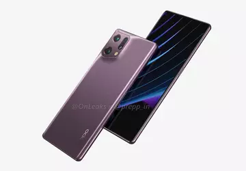 OPPO Find X5 Pro schlägt Samsung ...