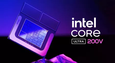 Intel stellt neue Core Ultra 200V Prozessoren vor: noch leistungsstärker und energieeffizienter