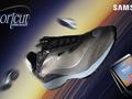 post_big/samsung-short-cut-sneaker.jpg