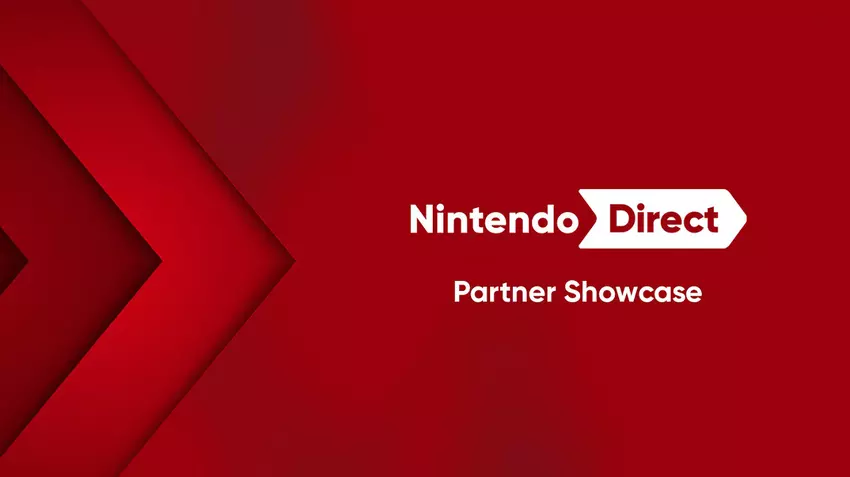 Gerücht: Nintendo wird diese Woche eine kleine Show zu seinen Partnerspielen veranstalten