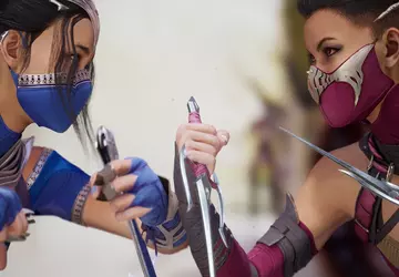 Kein Upgrade nötig: Die Autoren von ...