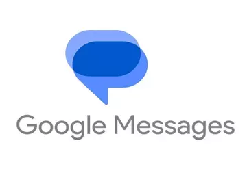 Google Messages hat die Möglichkeit geschaffen, ...