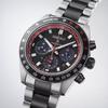 Seiko Prospex Speedtimer SSC957 Uhr