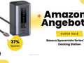 post_big/Baseus_Spacemate_Series_11-in-1_Docking_Station.png